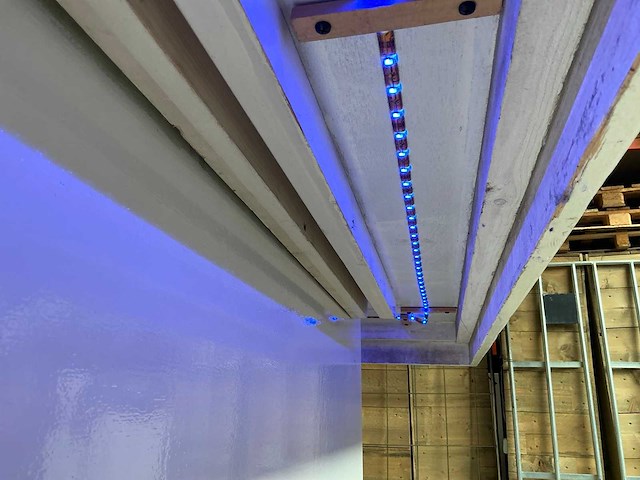 Barmeubel - afbeelding 6 van  6