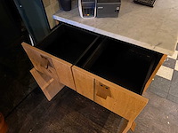 Barmeubel - afbeelding 8 van  8