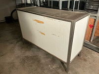 Barmeubel - afbeelding 1 van  4