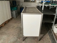 Barmeubel - afbeelding 2 van  4