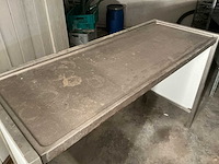 Barmeubel - afbeelding 4 van  4