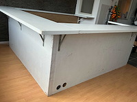Barmeubel - afbeelding 1 van  7