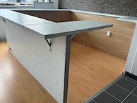 Barmeubel - afbeelding 7 van  7