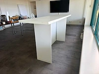 Barmeubel - afbeelding 2 van  4