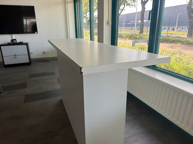 Barmeubel - afbeelding 3 van  4