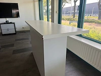 Barmeubel - afbeelding 3 van  4