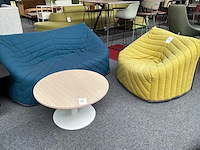 Barnaby sancal fauteuil / bank / tafel - afbeelding 2 van  5
