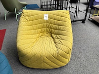 Barnaby sancal fauteuil / bank / tafel - afbeelding 3 van  5