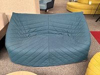 Barnaby sancal fauteuil / bank / tafel - afbeelding 4 van  5