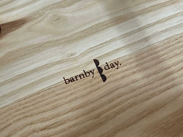 Barnby day barkruk (4x) - afbeelding 5 van  5