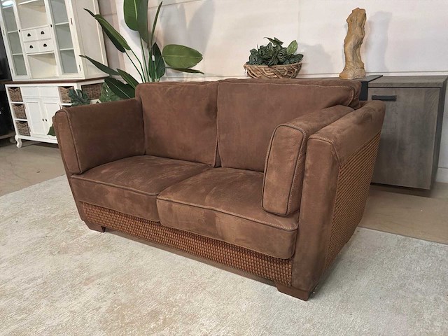 Barney leren bankstel - afbeelding 9 van  9