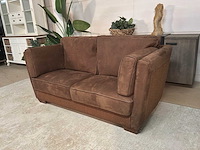 Barney leren bankstel - afbeelding 9 van  9