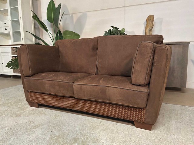 Barney leren bankstel - afbeelding 1 van  9