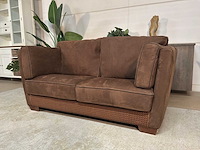 Barney leren bankstel - afbeelding 1 van  9