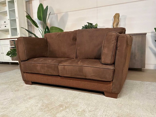 Barney leren bankstel - afbeelding 2 van  9