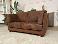 Barney leren bankstel - afbeelding 2 van  9