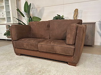 Barney leren bankstel - afbeelding 3 van  9