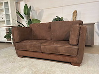 Barney leren bankstel - afbeelding 4 van  9