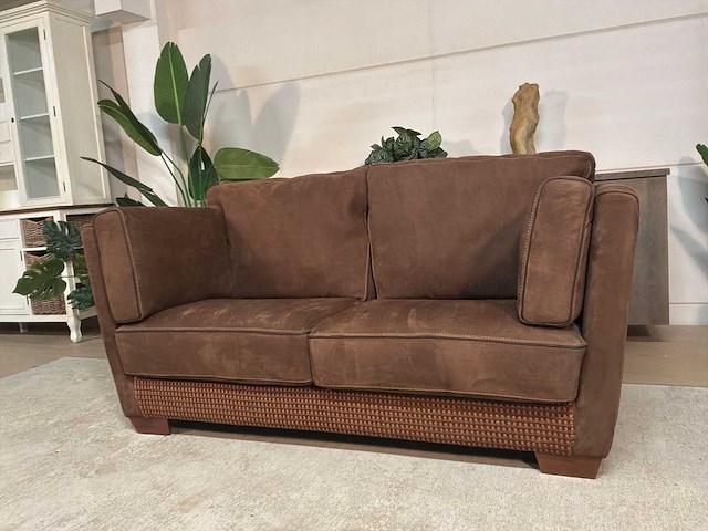 Barney leren bankstel - afbeelding 5 van  9