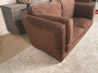 Barney leren bankstel - afbeelding 6 van  9