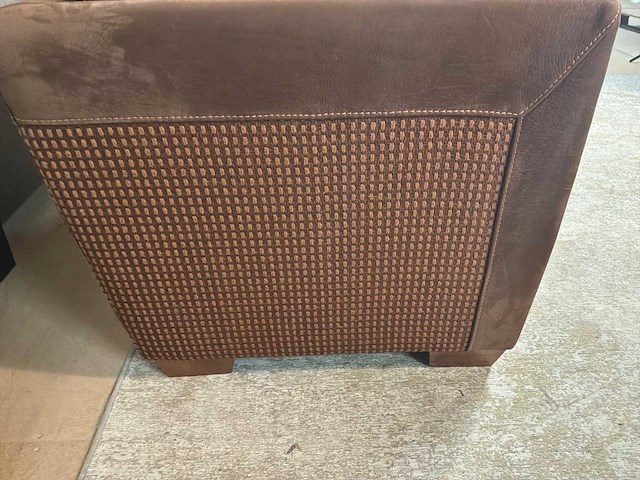 Barney leren bankstel - afbeelding 7 van  9