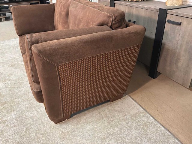 Barney leren bankstel - afbeelding 8 van  9