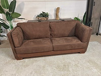 Barney leren bankstel - afbeelding 9 van  9