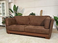 Barney leren bankstel - afbeelding 1 van  9