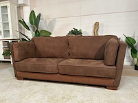 Barney leren bankstel - afbeelding 2 van  9