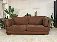 Barney leren bankstel - afbeelding 5 van  9