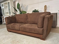 Barney leren bankstel - afbeelding 6 van  9