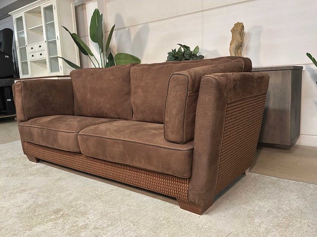 Barney leren bankstel - afbeelding 7 van  9