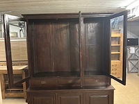 Barnsley buffetkast - afbeelding 2 van  18