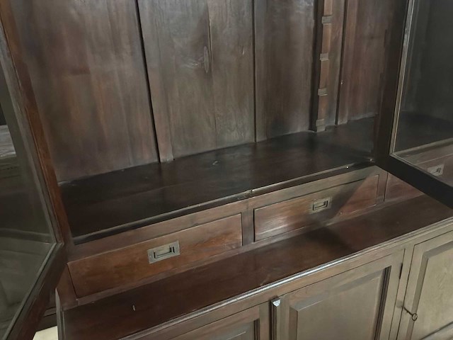 Barnsley buffetkast - afbeelding 4 van  18