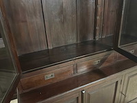 Barnsley buffetkast - afbeelding 4 van  18