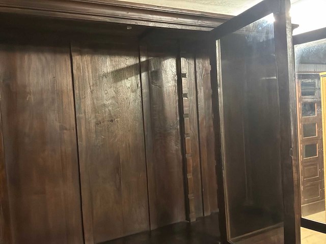 Barnsley buffetkast - afbeelding 5 van  18