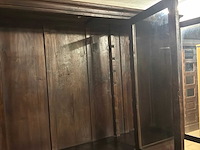 Barnsley buffetkast - afbeelding 5 van  18