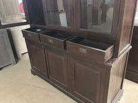 Barnsley buffetkast - afbeelding 6 van  18