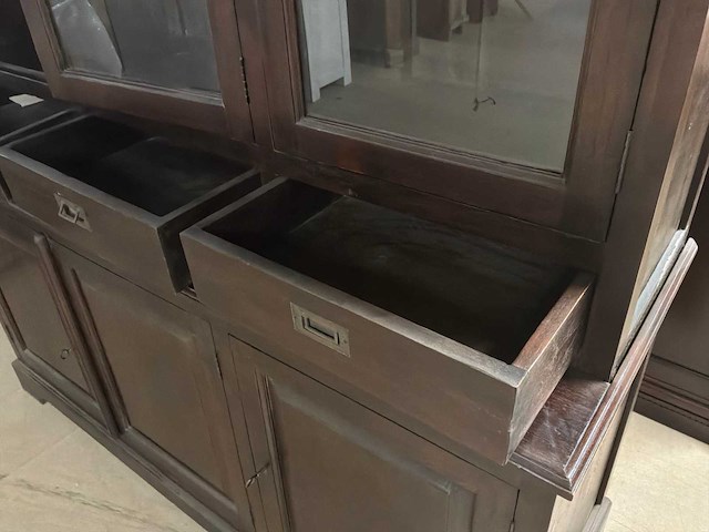 Barnsley buffetkast - afbeelding 7 van  18