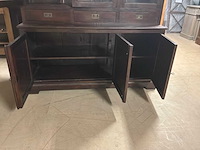 Barnsley buffetkast - afbeelding 8 van  18