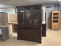 Barnsley buffetkast - afbeelding 1 van  18