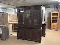 Barnsley buffetkast - afbeelding 11 van  18