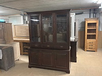 Barnsley buffetkast - afbeelding 12 van  18