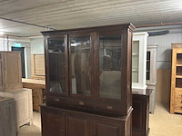 Barnsley buffetkast - afbeelding 13 van  18