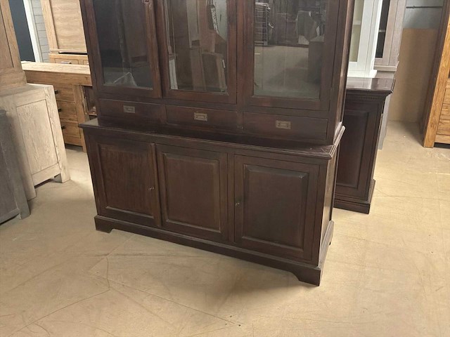 Barnsley buffetkast - afbeelding 14 van  18