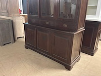 Barnsley buffetkast - afbeelding 15 van  18