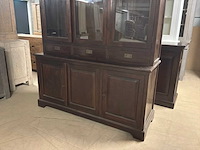 Barnsley buffetkast - afbeelding 16 van  18