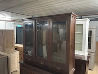 Barnsley buffetkast - afbeelding 17 van  18