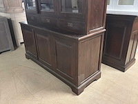 Barnsley buffetkast - afbeelding 18 van  18