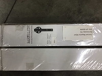 Barnslide schuifdeursysteem (2x) - afbeelding 3 van  4